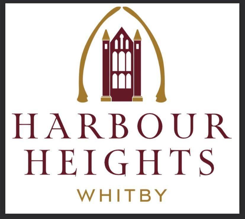 Holiday home Harbour Heights